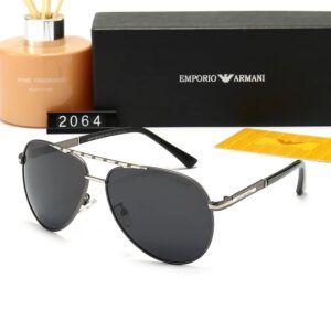 Armani SunGlasses-2