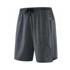 Under Armour  Shorts-8