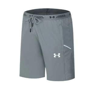 Under Armour  Shorts-4