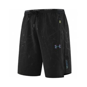 Under Armour  Shorts-7