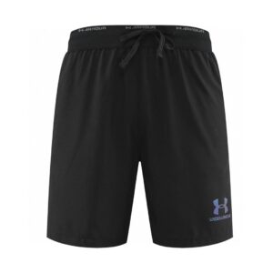 Under Armour  Shorts-10
