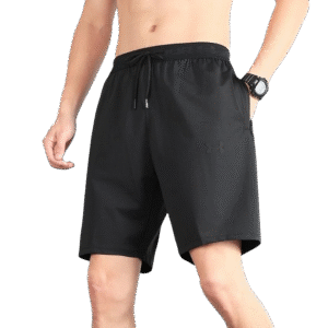 Under Armour  Shorts-13