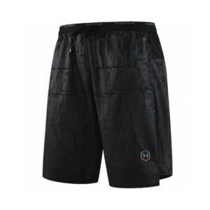Under Armour  Shorts-6
