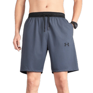 Under Armour  Shorts-14