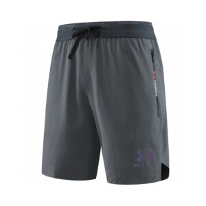 Under Armour  Shorts-9