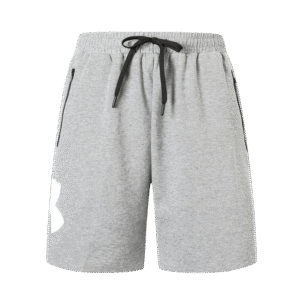 Under Armour  Shorts-15