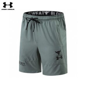 Under Armour  Shorts-18