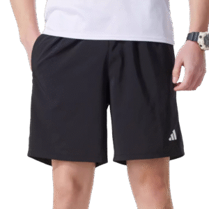 Adidas Shorts-9