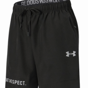 Under Armour  Shorts-17