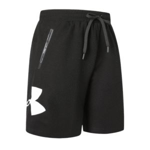 Under Armour  Shorts-16