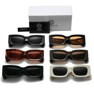 Versace SunGlasses-2