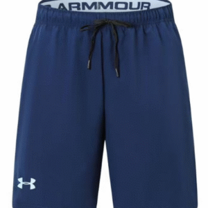 Under Armour  Shorts-20