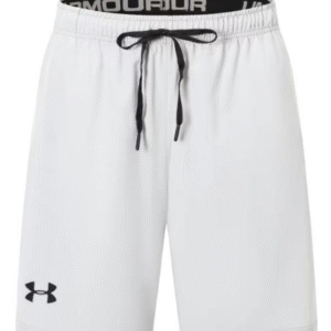 Under Armour  Shorts-19