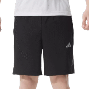Adidas Shorts-10