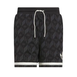 Adidas Shorts-8