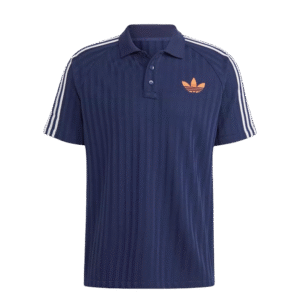 Adidas Polo-2