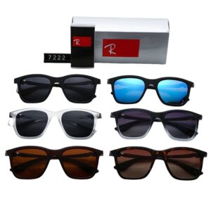 Ray Ban SunGlasses-5