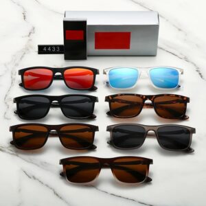 Ray Ban SunGlasses-3