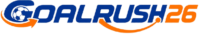 Cnshopper