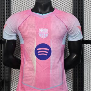 PSG SPECIAL JERSEY