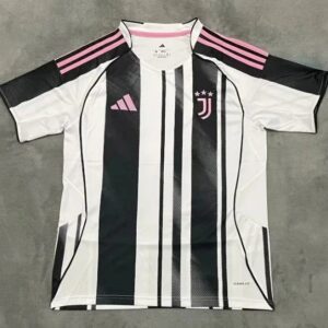 2026 ARSENAL PLAYER VERSION JERSEY