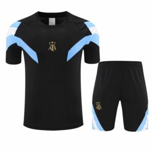 2026 ARGENTINA TRAINING TRACKSUIT