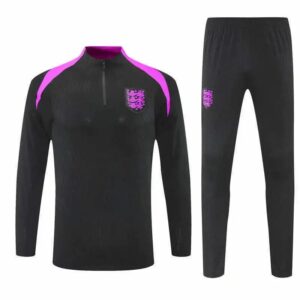 2026 ENGLAND TRAINING TRACKSUIT