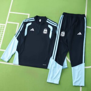 2026 ARGENTINA WORLD CUP TRAINING KIT
