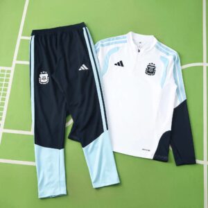 2026 ARGENTINA WORLD CUP TRAINING KIT