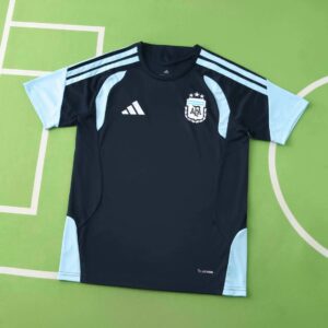 2026 ARGENTINA PLAYER TRAINING JERSEY