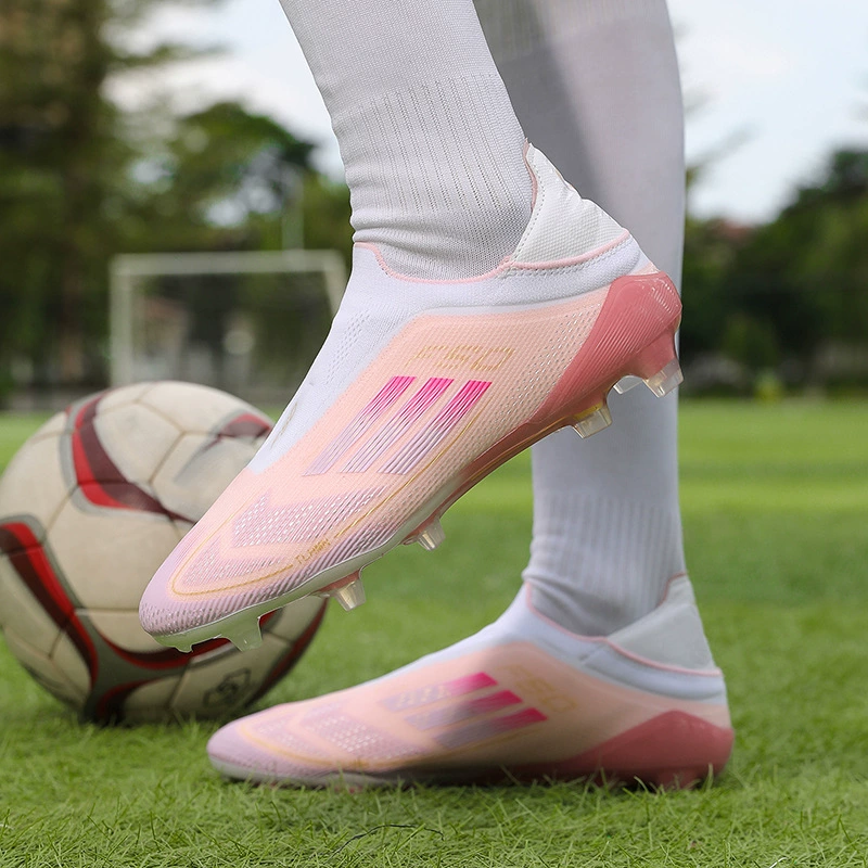 F50 Football Boots - AG/TF, Men, Women & Youth