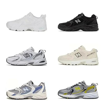 NB 530