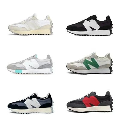 NB 327