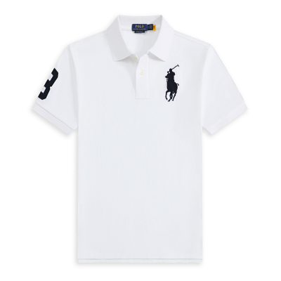 Ralph Lauren