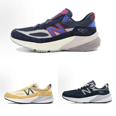 NB 990 V6