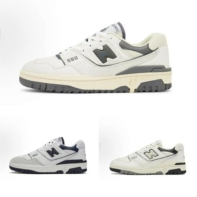 NB 550