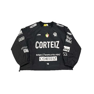 Corteiz