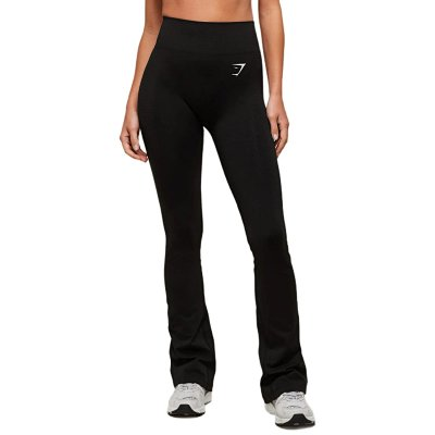 GYMSHARK VITAL