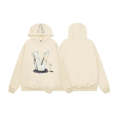 VLONE
