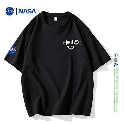 NASA