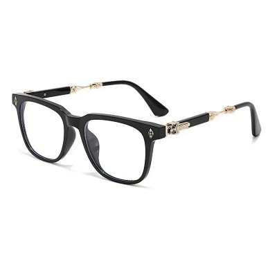 Chrome Hearts