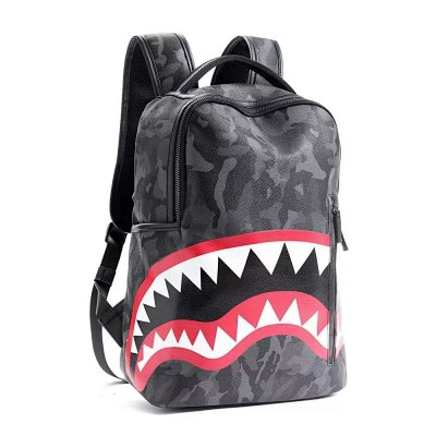 SPRAYGROUND