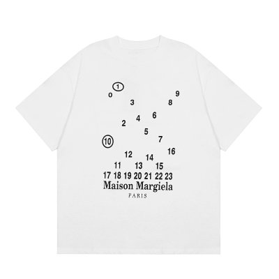 Maison Margiela