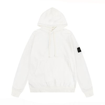 STONE ISLAND