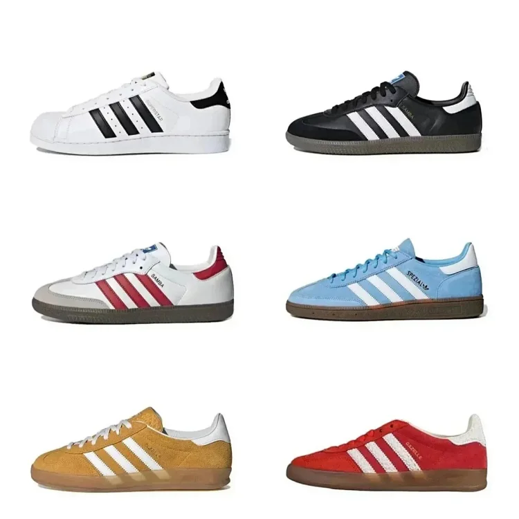 SAMBA
