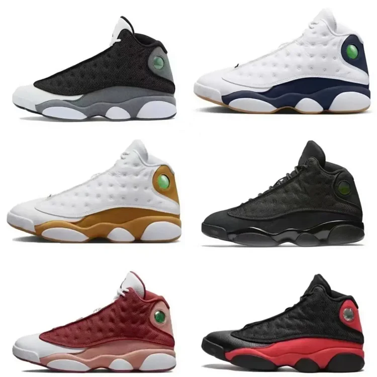 Jordan Air Jordan 13