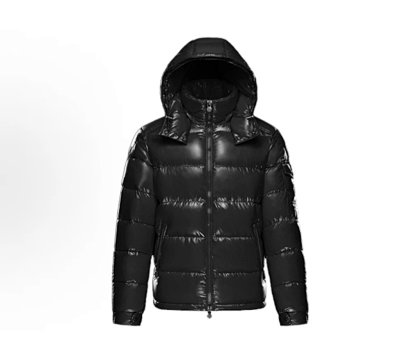 Moncler Maya