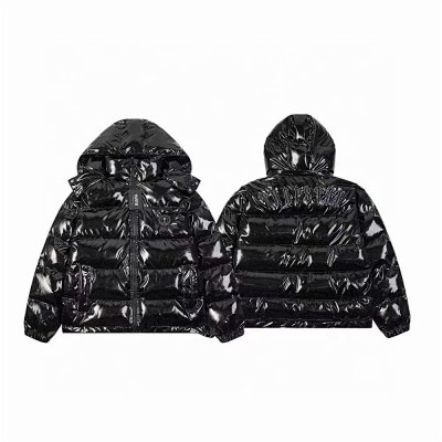 PHILIPP PLEIN
