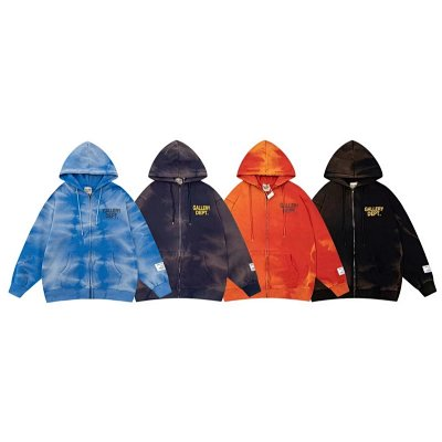 GALLERY DEPT