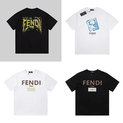 FENDI